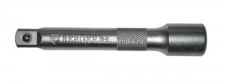 Удлинитель 3/8" 250 мм BG2017, BERGER