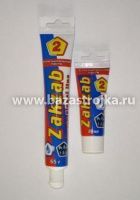 Паста уплотнительная (вода), 250 гр. САНТЕХПАСТА