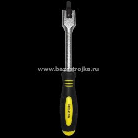 Вороток шарнирный 1/4" 150мм BERGER BG2025