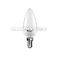 Лампа светодиодная Е14 5-8 Вт шар G45 РАСПРОДАЖА