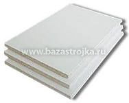 СМЛ 8х2500х1200мм Стандарт