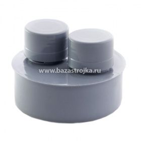 ПП Аэратор 110 Valfex