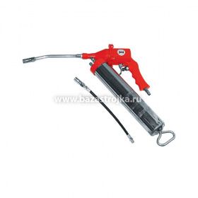 Пневмопистолет Fubag для консистентной смазки 110118