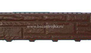 Угол внутренний 3,05, Корица Доломит