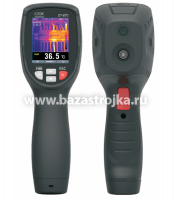 ТЕПЛОВИЗОР DT-870