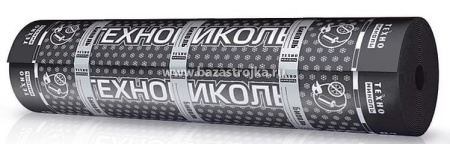 Биполь ХКП 10х1м/ до-15град.
