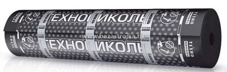 Биполь ХКП 10х1м/ до-15град.