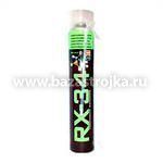 Пена монт. проф. Akfix 805Р всесезонная 850 гр.