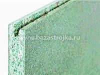 ДСП шпунтованная влагостойкий 1830х600х16 QuickDeck, УЦЕНКА 25%