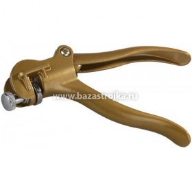 Разводка для пил силуминовая, регулируемая STAYER