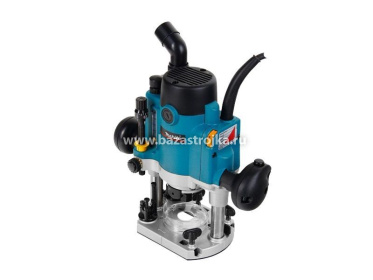 Фрезер RP 1110 C Makita