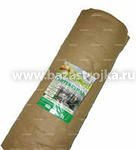 Геотекстиль нетканое иглопробивное 150г/м2   1,0х30м полиэфир