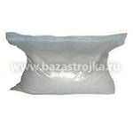 Асфальт холодный всесезонный ROCKFLEX 30 кг