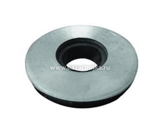 Шайба кровельная 14х 4,8  уп. 10 шт SteelRex