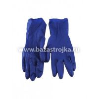 Перчатки утепленные акриловые Praktische Home G-127