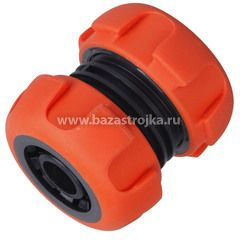 Муфта ремонтная 3/4" Lux (LX 1007R)