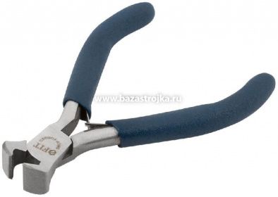 Кусачки МИНИ 115 мм FIT (51325)