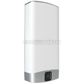 Водонагреватель эл.накопит.  Ariston ABS VLS EVO PW 30л ЗАКАЗ