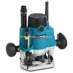 Фрезер RP 0910 Makita