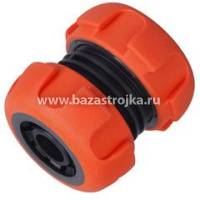 Муфта ремонтная 3/4" Standart (АР 1007)