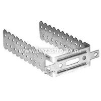 Профиль  подвес прямой ПП 60х27 КРОКОДИЛ (толщ 0,6-0,7)