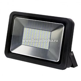 Прожектор светодиодный LED VLF-FITO-20 20W, 220V, IP65 VKL
