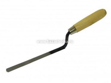 Расшивка 10х100 мм 