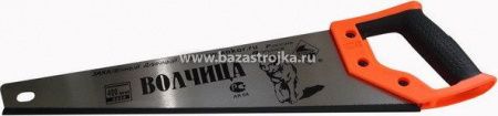 Пила обушковая 300 мм КУРС (41270)