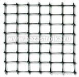 Сетка пластиковая от птиц 6*6 2,0х5 м хаки (У-6/2/5)