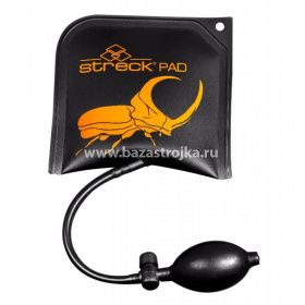 Монтажная подушка Штрек