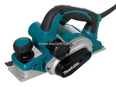 Рубанок эл. KP 0810 Makita