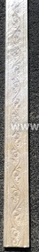 Наличник резной 90х16х2000 №1