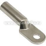 Наконечник ТМЛ-2,5 медный луженый