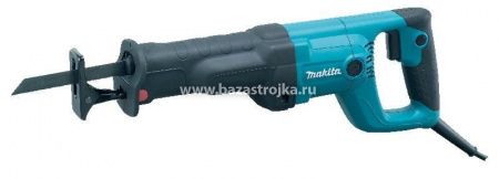 Пила сабельная JR 3050 T Makita