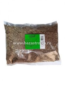 Газон ГОЛЬФ 1кг (Сорт-Лайн)