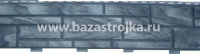 Угол наружный 3,05, Серо-голубой Доломит