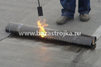 Биполь ХКП 10х1м/ до-15град.