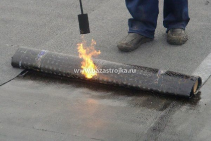 Биполь ХКП 10х1м/ до-15град.