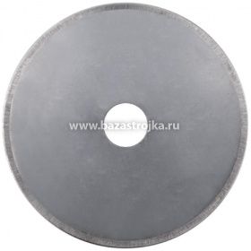 Лезвия дисковое для ножей FIT (10470)