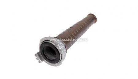 Ствол пожарный ЗС-50 CHAMPION C2527