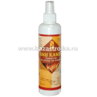 Средство для чистки каминных стекл LIQUIDAURA