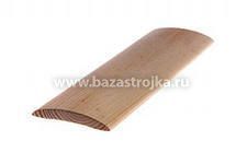 Планкен 2000*20* 90