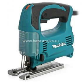 Лобзик 4350 FCT Makita