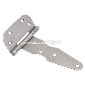 Петля стрела ПС-130 оксид