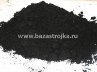 Грунт Здоровая земля Terra Forte  5л