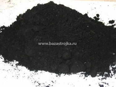 Грунт Здоровая земля Terra Forte  5л