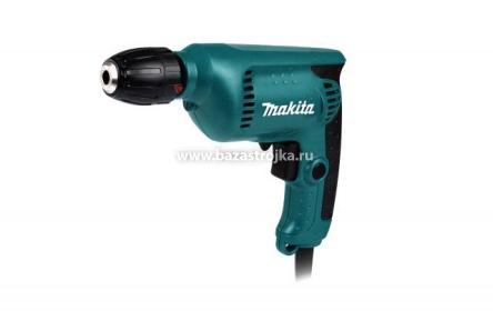 Дрель 6413 Makita