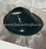 Проходник крыши