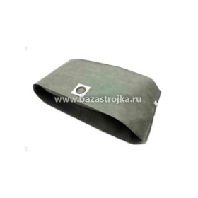Пылесборник ELITECH 2310.000900 многоразовый