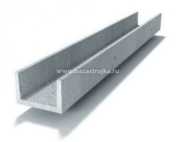 Лоток ЛТ-1 (1000х420х300)